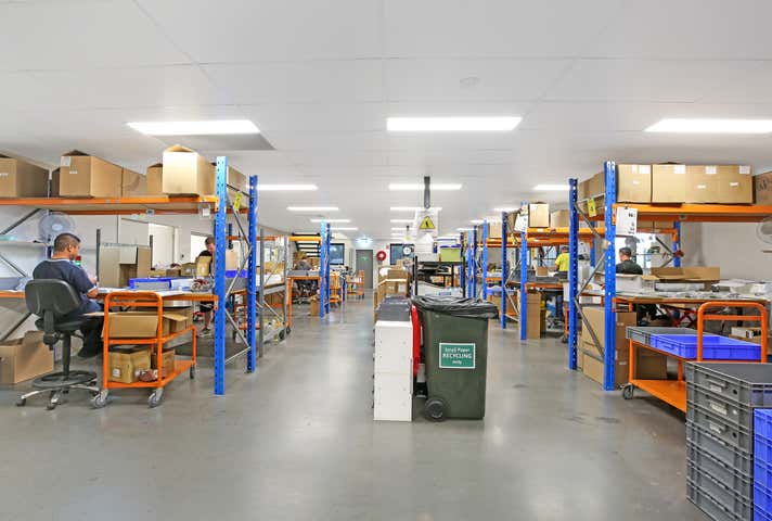 20 Warehouse Place Unanderra NSW 2526 - Image 4