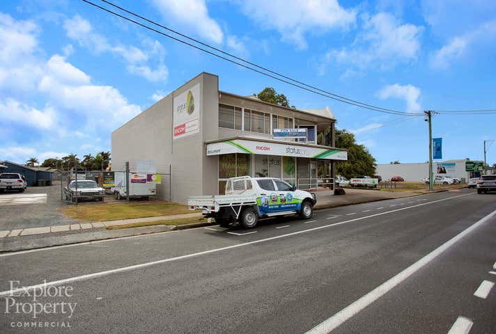 16 Evans Avenue Mackay QLD 4740 - Image 13