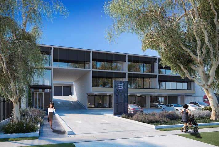 W11/38 Cawarra Road Caringbah NSW 2229 - Image 3