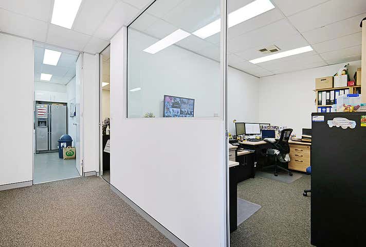 Unit 3, 7 Mordaunt Circuit Canning Vale WA 6155 - Image 16