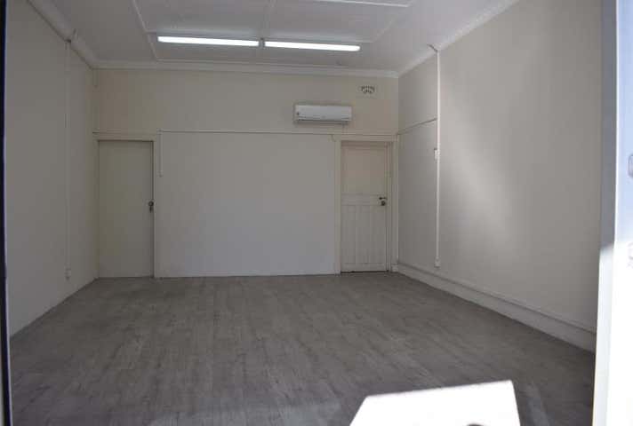 156 Liverpool Rd Enfield NSW 2136 - Image 6