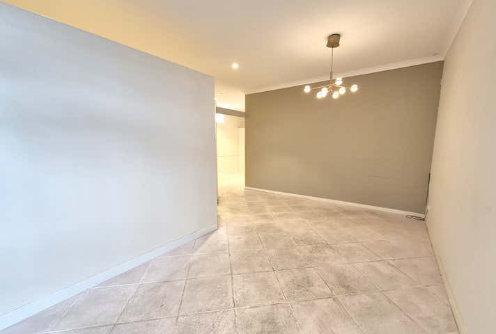 6/665 Beaufort Street Mount Lawley WA 6050 - Image 7