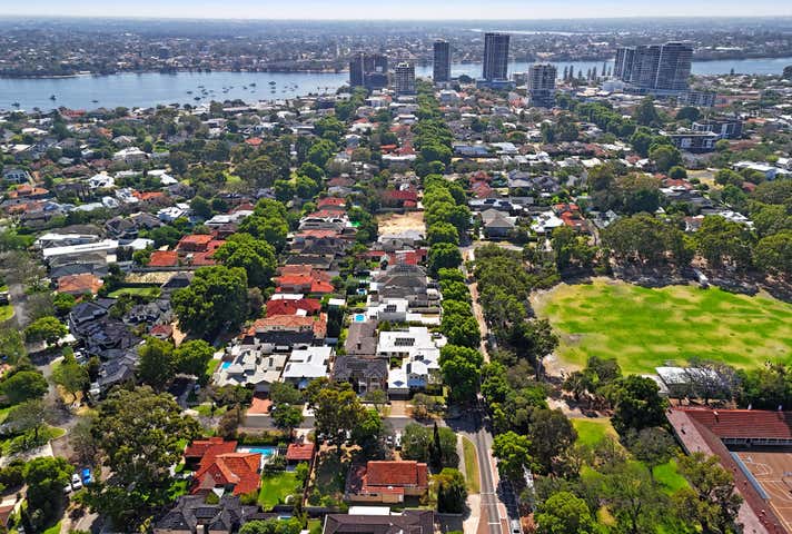 80 Kintail Road Applecross WA 6153 - Image 7