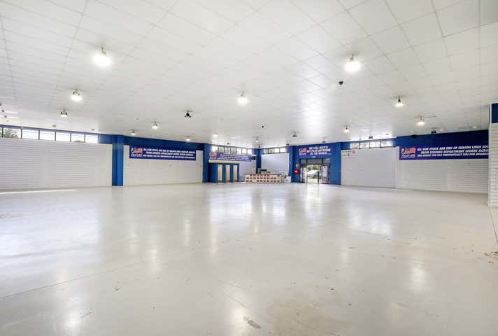 Showrooms 2 & 3, 77 Wright Street Sunshine VIC 3020 - Image 6