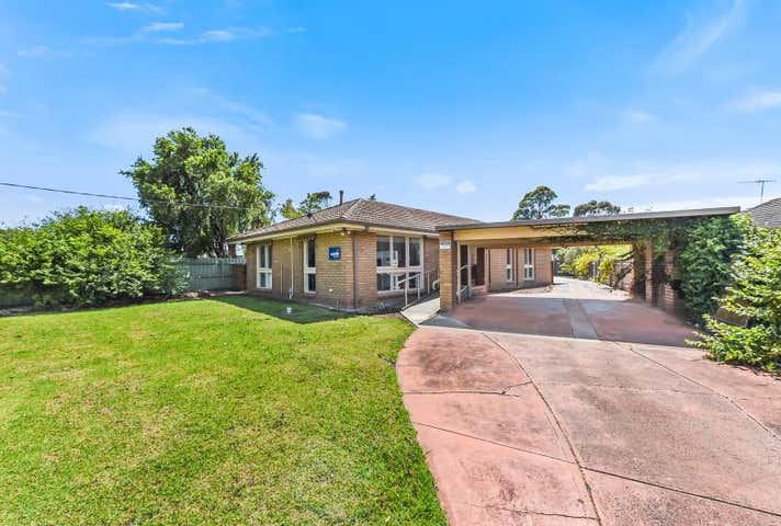 44 James Street Pakenham VIC 3810 - Image 14
