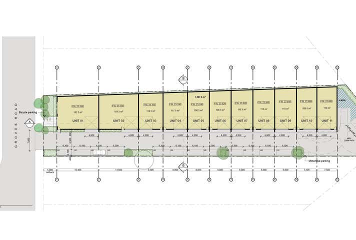 28 Groves Road Bennetts Green NSW 2290 - Image 5