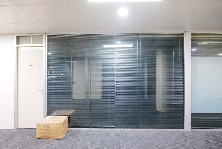 Suite 18, 328 Albany Highway Victoria Park WA 6100 - Image 7