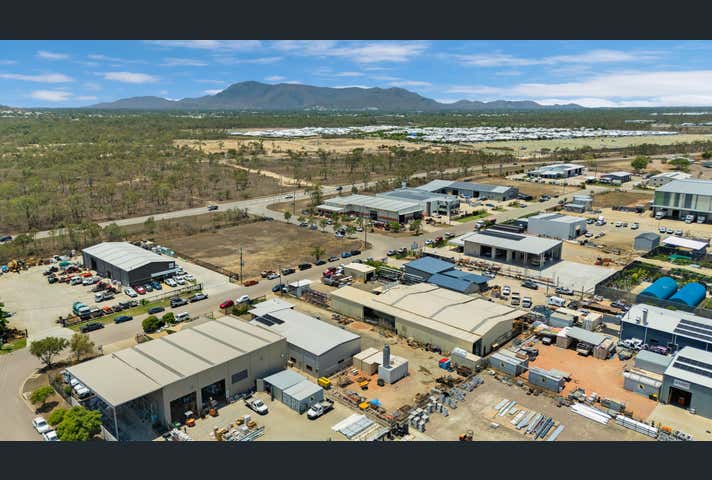 71 Northern Link Circuit Shaw QLD 4818 - Image 3