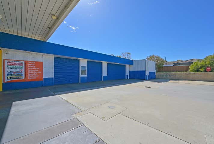 21 Edgewater Drive Edgewater WA 6027 - Image 9