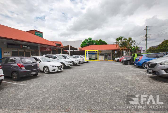Shop 2A, 699-701 Sherwood Road Sherwood QLD 4075 - Image 3