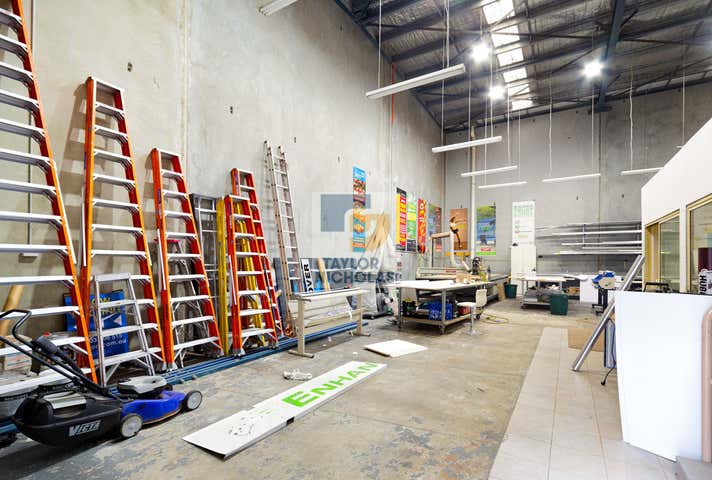 3/151 Orchardleigh Street Guildford NSW 2161 - Image 6