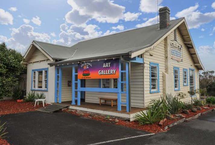 366-368 Nepean Highway Frankston VIC 3199 - Image 7