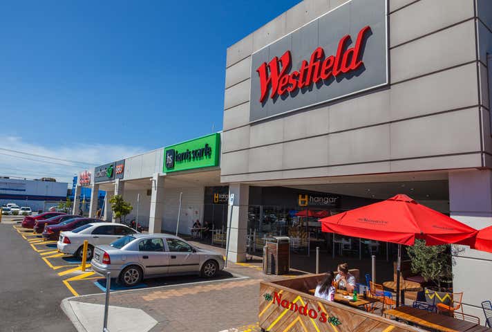 Ground Floor, 101 - 103 Matthews Avenue Airport West VIC 3042 - Image 23