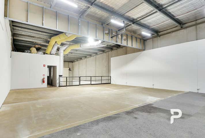 Wetherill Park NSW 2164 - Image 4