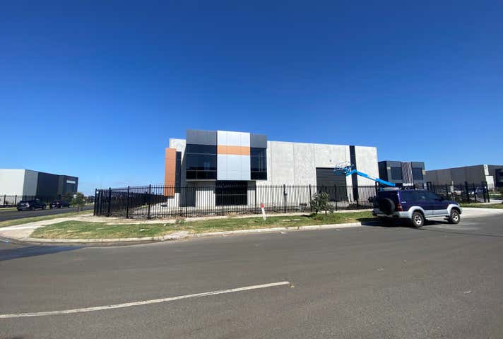 1 Trafalgar Road Epping VIC 3076 - Image 8