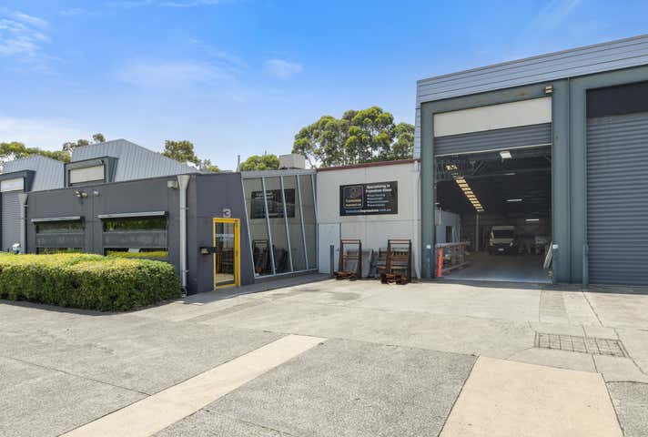 3/28 Ricketts Road Mount Waverley VIC 3149 - Image 3