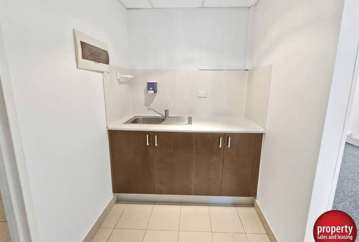 Suite 36, 163 Hawkesbury Road Westmead NSW 2145 - Image 4