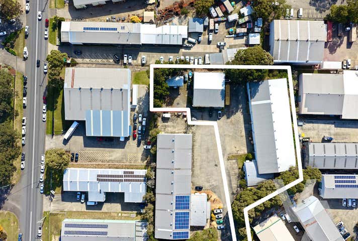 11 Aruma Place Cardiff NSW 2285 - Image 4