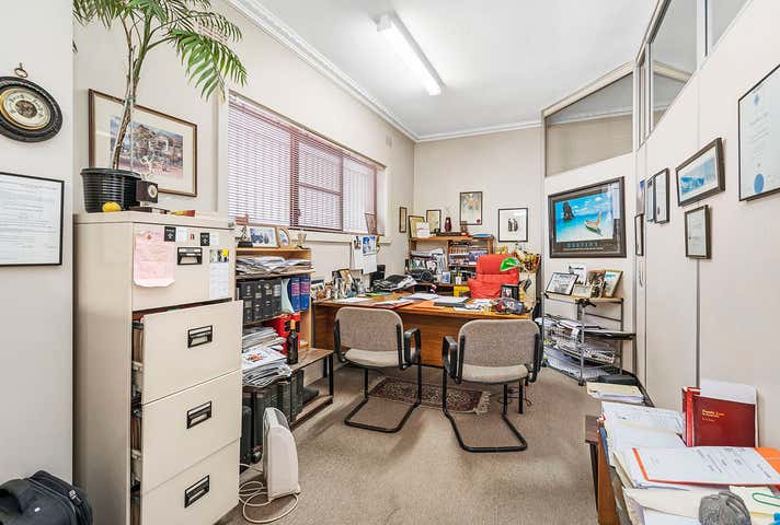 483 South Rd Bentleigh VIC 3204 - Image 6