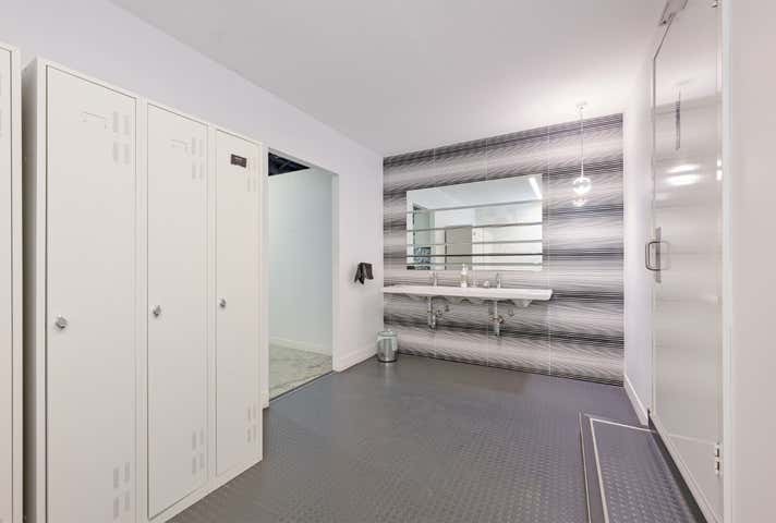 15-17 Old Aberdeen Place West Perth WA 6005 - Image 10