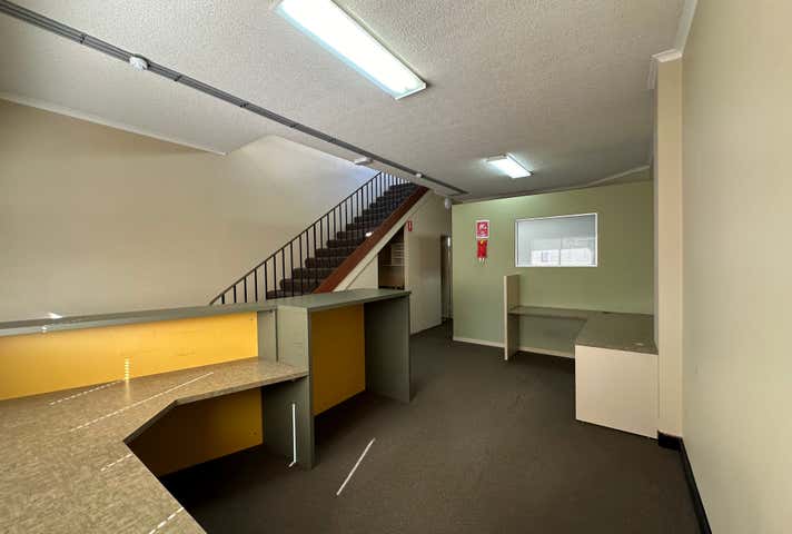 2/19-21 Central Rd Miranda NSW 2228 - Image 3