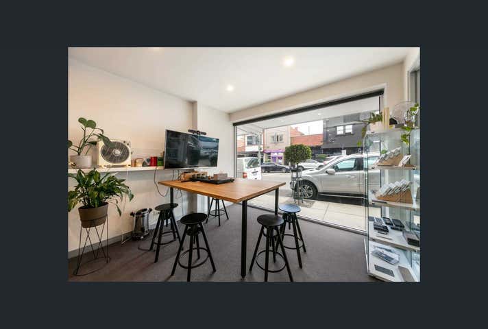 Level Ground, 24 High Street Glen Iris VIC 3146 - Image 3