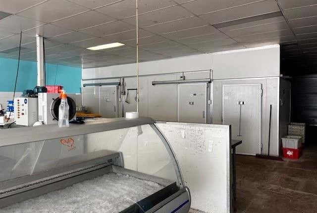 Unit 11 401 Great Eastern Highway Midland WA 6056 - Image 3