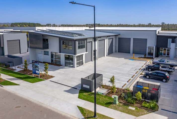 2/19 Hancock Way Baringa QLD 4551 - Image 3