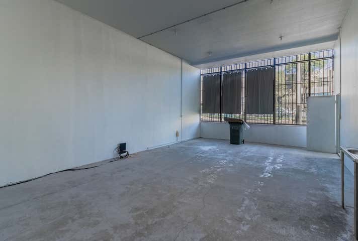 Wetherill Park NSW 2164 - Image 5