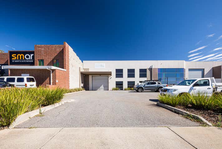 10 Walsh Avenue St Marys SA 5042 - Image 21