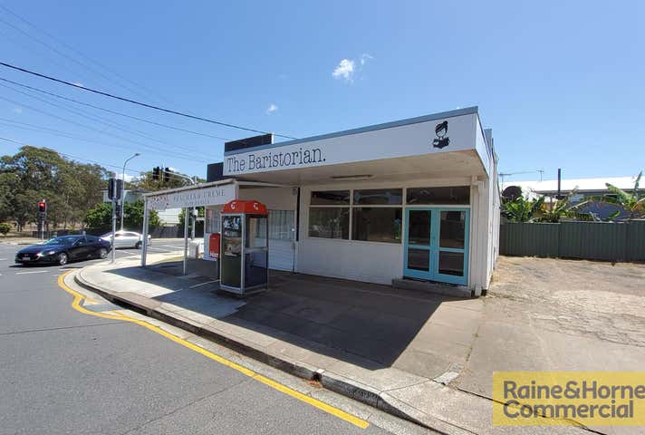 B, 65 Newman Road Wavell Heights QLD 4012 - Image 1
