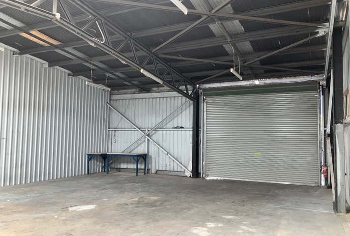 1/23 Roxburgh Avenue Lonsdale SA 5160 - Image 4