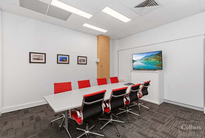 22 Walker Street Townsville City QLD 4810 - Image 7