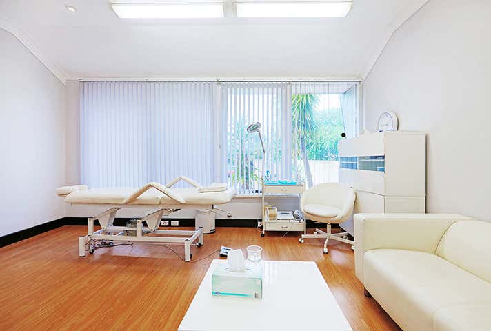 45 Railway Parade Mount Lawley WA 6050 - Image 10