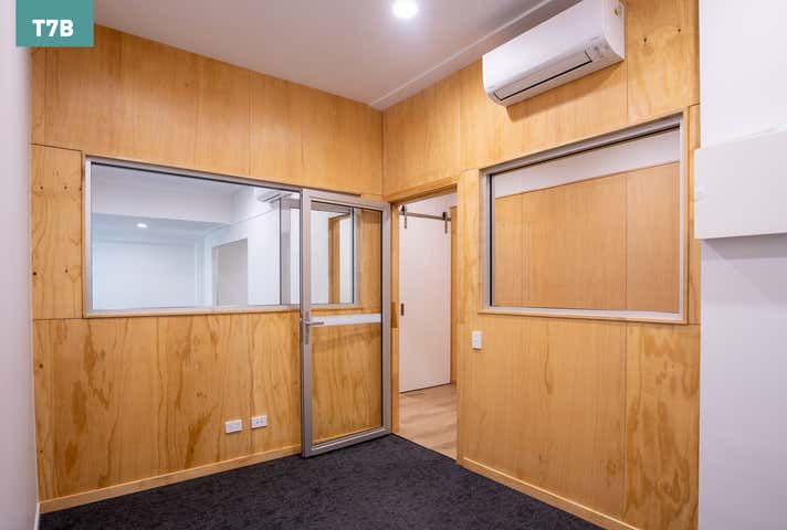 4 Griffith St Coolangatta QLD 4225 - Image 13