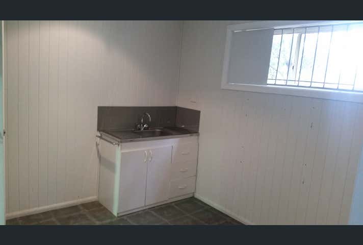 Shed 3, 42 Belar Street Yamanto QLD 4305 - Image 7