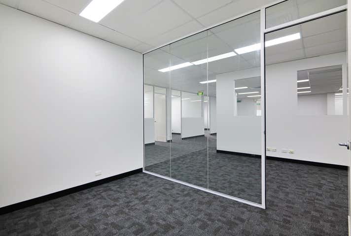 Unit 4, 24 Gibberd Road Balcatta WA 6021 - Image 6