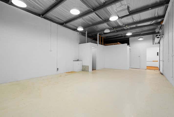 2/5 Dowsett Street South Geelong VIC 3220 - Image 3