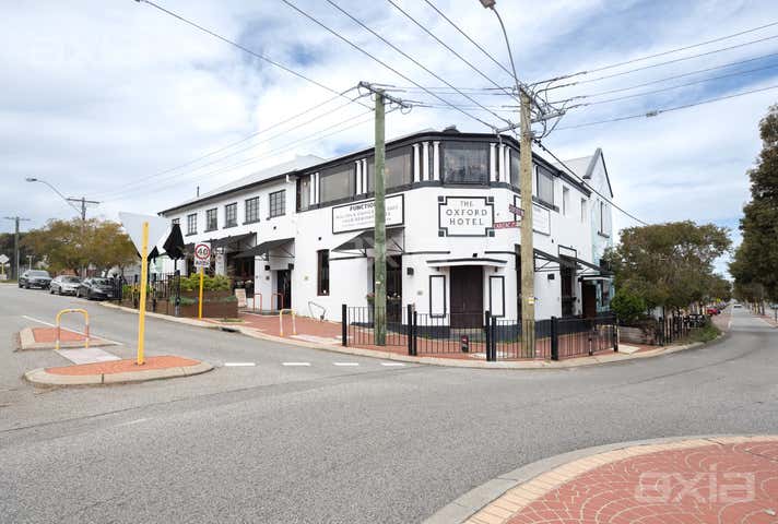 376a Oxford Street Mount Hawthorn WA 6016 - Image 20