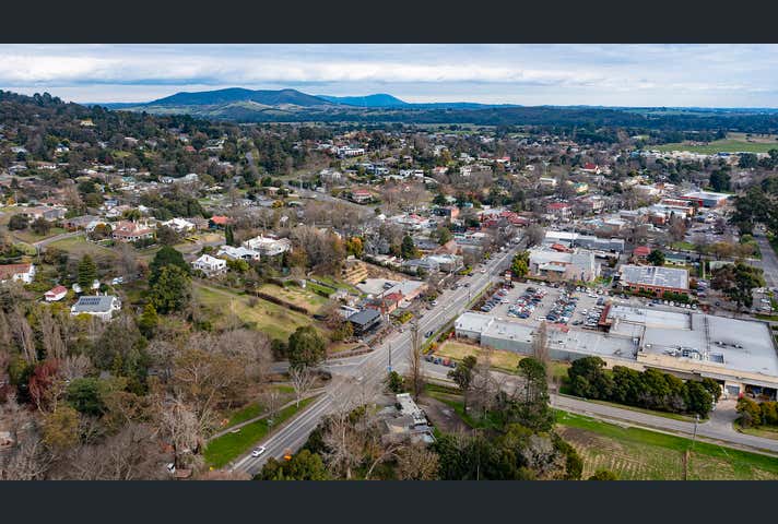 314 Maroondah Highway Healesville VIC 3777 - Image 14