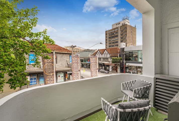 Level 1, 428 Toorak Road Toorak VIC 3142 - Image 11