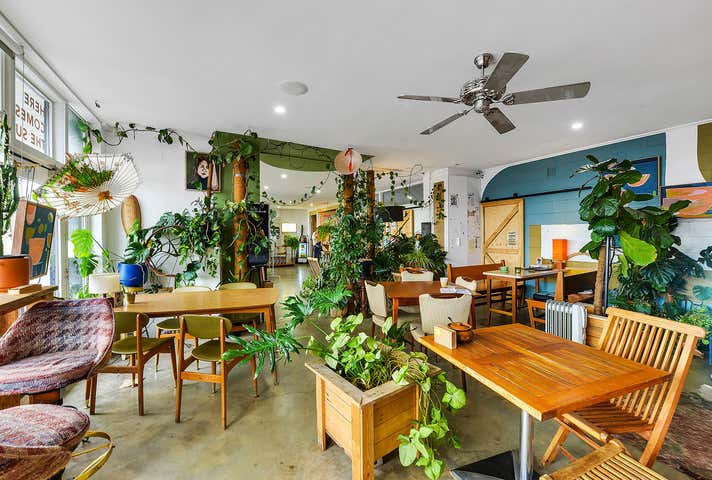 226 Shepherds Hill Road Bellevue Heights SA 5050 - Image 5