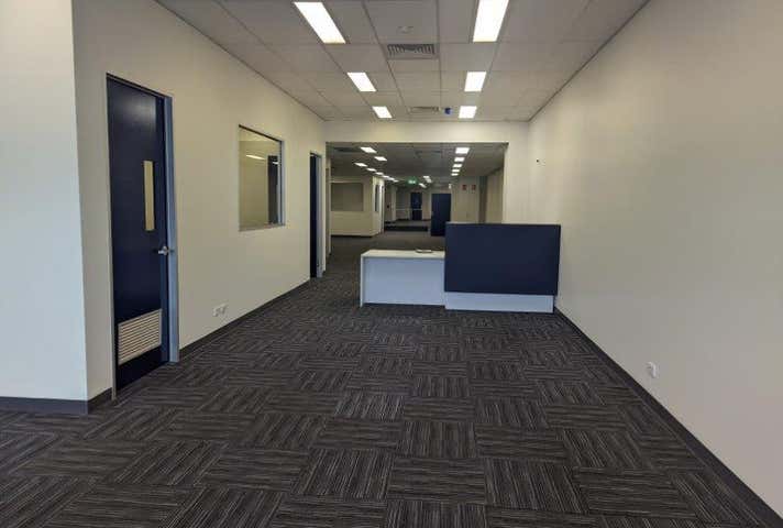134 Murray Street Gawler SA 5118 - Image 3