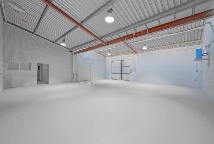 1/14 Alloa Road Maddington WA 6109 - Image 5