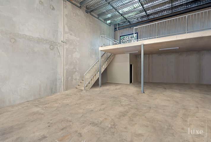 Units 8 & 9, 3-5 Exeter Way Caloundra West QLD 4551 - Image 3