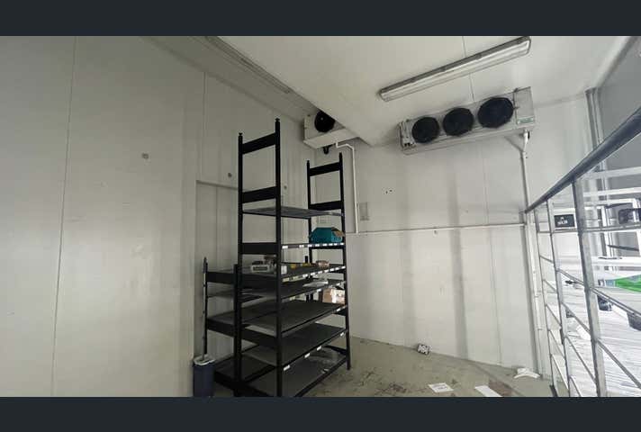 268-270 Stephensons Road Mount Waverley VIC 3149 - Image 7