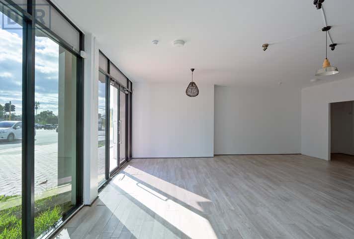 101/136 Riseley Street Booragoon WA 6154 - Image 9