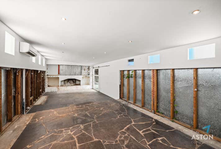 145B Station Street Fairfield VIC 3078 - Image 9