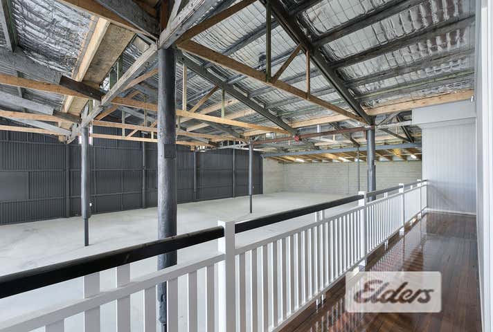 1038 Stanley Street East East Brisbane QLD 4169 - Image 6