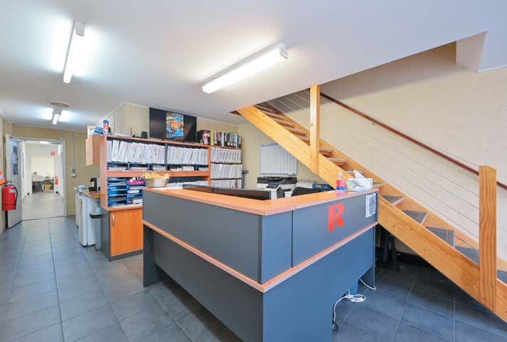 10/49 Biscayne Way Jandakot WA 6164 - Image 10